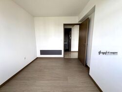 Blk 403A Toa Payoh Ridge (Toa Payoh), HDB 4 Rooms #454664781